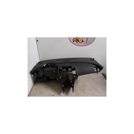 Tableau de bord OPEL ASTRA J PHASE 1 d’occasion