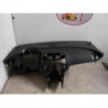 Tableau de bord OPEL ASTRA J PHASE 1 d’occasion