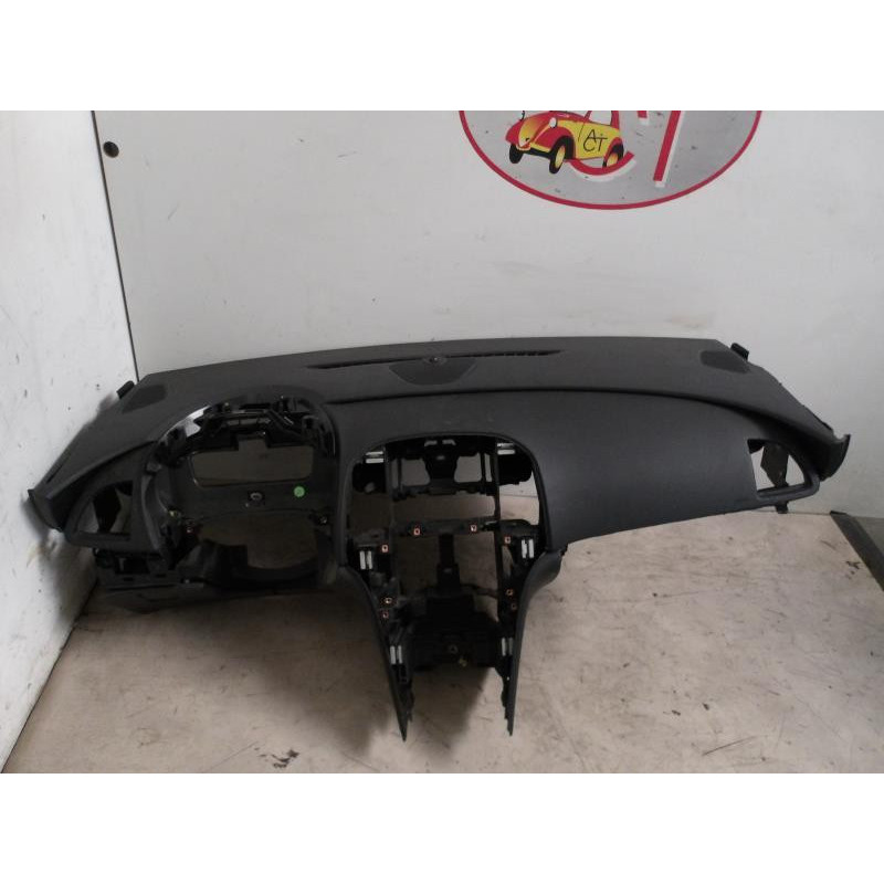 Tableau de bord OPEL ASTRA J PHASE 1 d’occasion