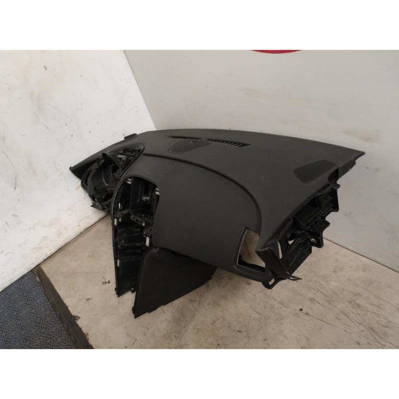 Tableau de bord OPEL ASTRA J PHASE 1 d’occasion