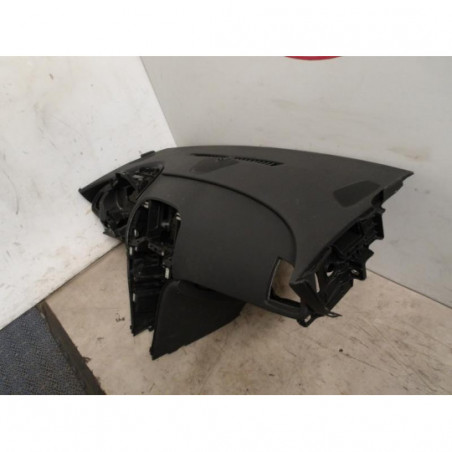 Tableau de bord OPEL ASTRA J PHASE 1 d’occasion
