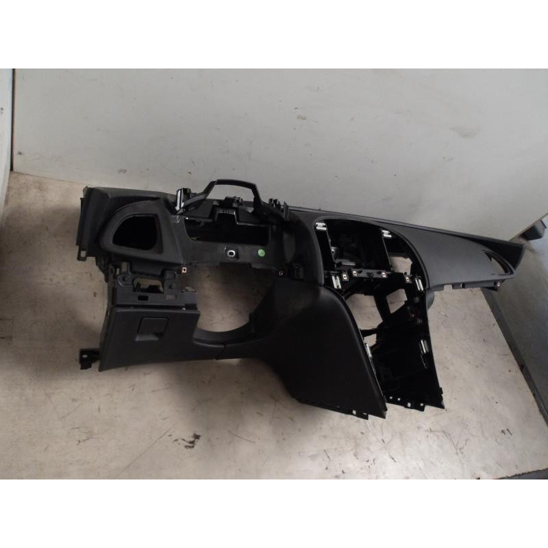 Tableau de bord OPEL ASTRA J PHASE 1 d’occasion