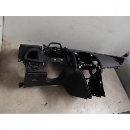 Tableau de bord OPEL ASTRA J PHASE 1 d’occasion