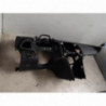 Tableau de bord OPEL ASTRA J PHASE 1 d’occasion