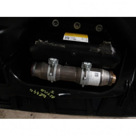 Tableau de bord OPEL ASTRA J PHASE 1 d’occasion