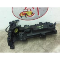 Couvre culasse PEUGEOT 206 PHASE 2 d’occasion