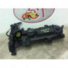 Couvre culasse PEUGEOT 206 PHASE 2 d’occasion