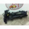 Couvre culasse PEUGEOT 206 PHASE 2 d’occasion