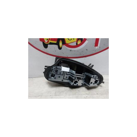 Platine feu arriere gauche CITROEN C3 2 PHASE 1 d’occasion
