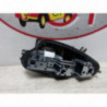 Platine feu arriere gauche CITROEN C3 2 PHASE 1 d’occasion