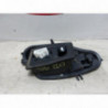 Platine feu arriere gauche CITROEN C3 2 PHASE 1 d’occasion