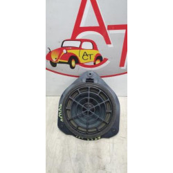 Haut parleur AUDI A1 1 S1 PHASE 2 d’occasion