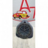 Haut parleur AUDI A1 1 S1 PHASE 2 d’occasion