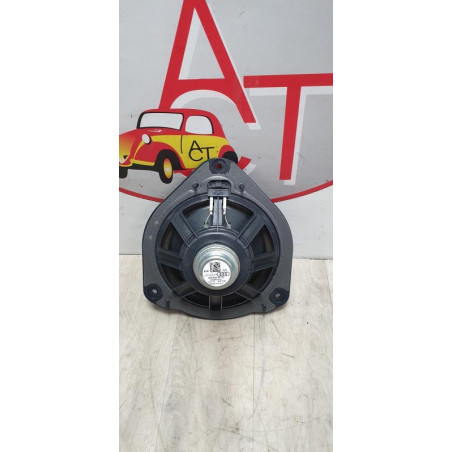 Haut parleur AUDI A1 1 S1 PHASE 2 d’occasion
