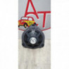 Haut parleur AUDI A1 1 S1 PHASE 2 d’occasion