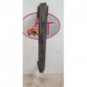 Renfort pare choc arriere (traverse) VOLKSWAGEN POLO 5 PHASE 1 d’occasion