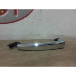 Poignee porte arriere gauche CITROEN C3 2 PHASE 1 d’occasion
