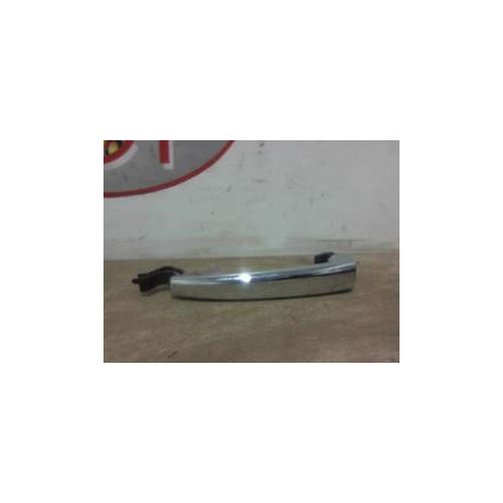 Poignee porte arriere gauche CITROEN C3 2 PHASE 1 d’occasion