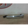 Poignee porte arriere gauche CITROEN C3 2 PHASE 1 d’occasion
