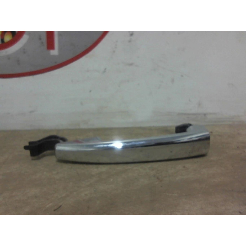 Poignee porte arriere gauche CITROEN C3 2 PHASE 1 d’occasion