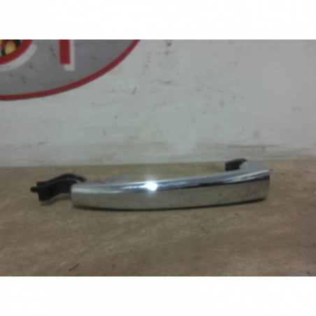 Poignee porte arriere gauche CITROEN C3 2 PHASE 1 d’occasion