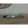 Poignee porte arriere gauche CITROEN C3 2 PHASE 1 d’occasion