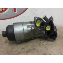 Support filtre gazoil PEUGEOT 206 PHASE 2 d’occasion
