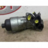 Support filtre gazoil PEUGEOT 206 PHASE 2 d’occasion