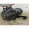 Support filtre gazoil PEUGEOT 206 PHASE 2 d’occasion