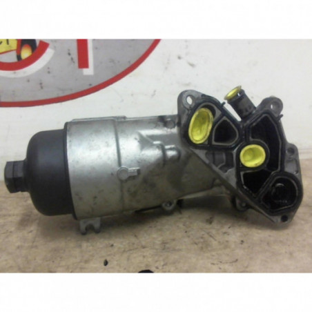 Support filtre gazoil PEUGEOT 206 PHASE 2 d’occasion