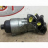 Support filtre gazoil PEUGEOT 206 PHASE 2 d’occasion