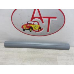 Garniture laterale Avant gauche BMW SERIE 5 E39 PHASE 2 d’occasion