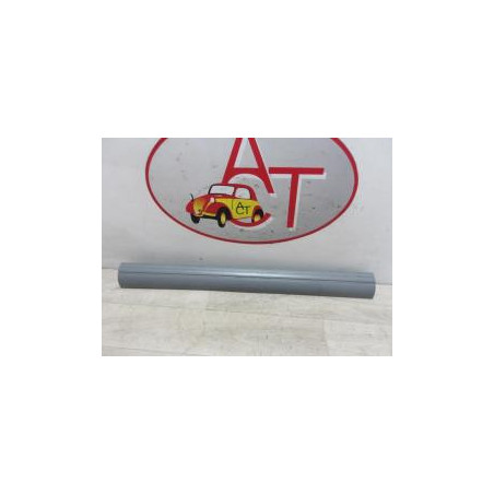 Garniture laterale Avant gauche BMW SERIE 5 E39 PHASE 2 d’occasion