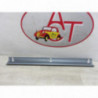 Garniture laterale Avant gauche BMW SERIE 5 E39 PHASE 2 d’occasion