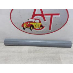 Garniture laterale Avant droite BMW SERIE 5 E39 PHASE 2 d’occasion