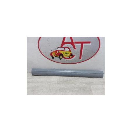 Garniture laterale Avant droite BMW SERIE 5 E39 PHASE 2 d’occasion