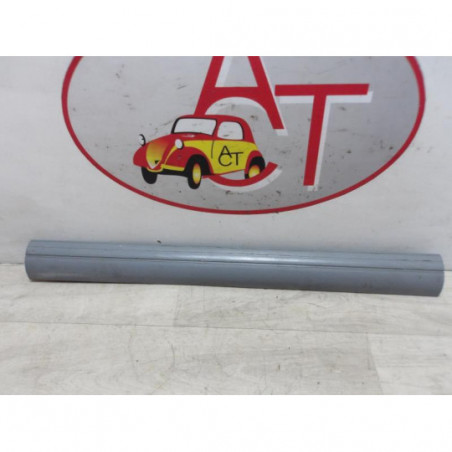 Garniture laterale Avant droite BMW SERIE 5 E39 PHASE 2 d’occasion
