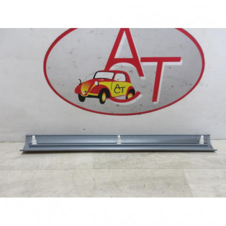 Garniture laterale Avant droite BMW SERIE 5 E39 PHASE 2 d’occasion