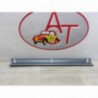 Garniture laterale Avant droite BMW SERIE 5 E39 PHASE 2 d’occasion