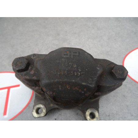 Etrier avant gauche (freinage) MINI AUSTIN d’occasion