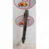 Renfort pare choc arriere (traverse) SEAT IBIZA 3 PHASE 1 d’occasion