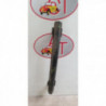 Renfort pare choc arriere (traverse) SEAT IBIZA 3 PHASE 1 d’occasion