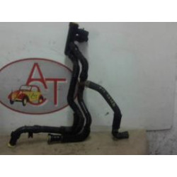 DURITE PEUGEOT 206 PHASE 2 d’occasion