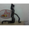 DURITE PEUGEOT 206 PHASE 2 d’occasion