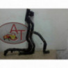 DURITE PEUGEOT 206 PHASE 2 d’occasion