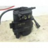Filtre a carburant PEUGEOT 206 PHASE 2 d’occasion