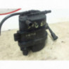 Filtre a carburant PEUGEOT 206 PHASE 2 d’occasion