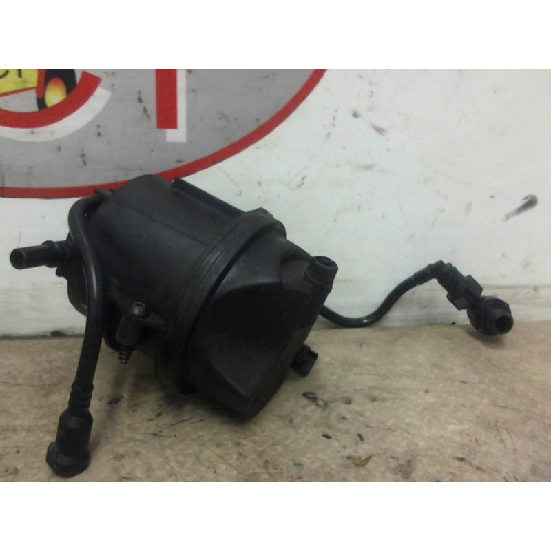 Filtre a carburant PEUGEOT 206 PHASE 2 d’occasion