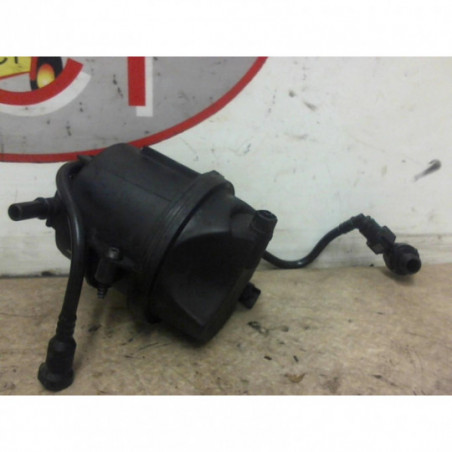 Filtre a carburant PEUGEOT 206 PHASE 2 d’occasion