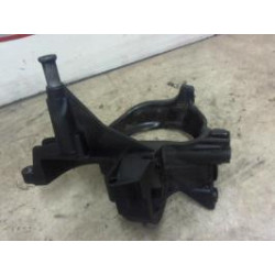 Support de filtre carburant PEUGEOT 206 PHASE 2 d’occasion